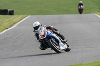 cadwell-no-limits-trackday;cadwell-park;cadwell-park-photographs;cadwell-trackday-photographs;enduro-digital-images;event-digital-images;eventdigitalimages;no-limits-trackdays;peter-wileman-photography;racing-digital-images;snetterton;snetterton-no-limits-trackday;snetterton-photographs;snetterton-trackday-photographs;trackday-digital-images;trackday-photos